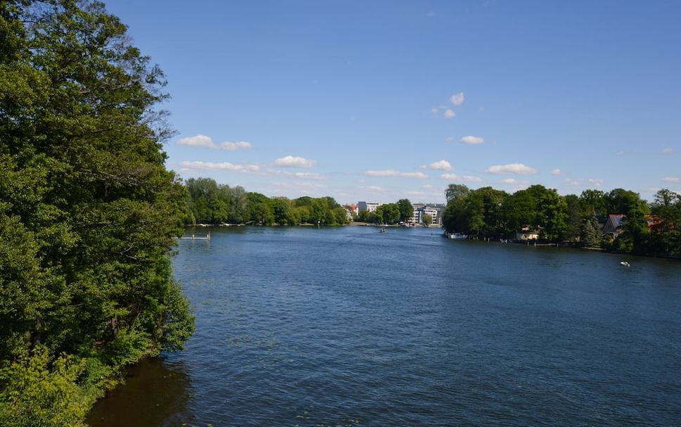 Außenansicht Foto