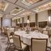 Bankettsaal