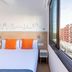 Sonstige
