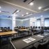Konferenzraum