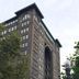Gebäude
