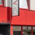 Gebäude