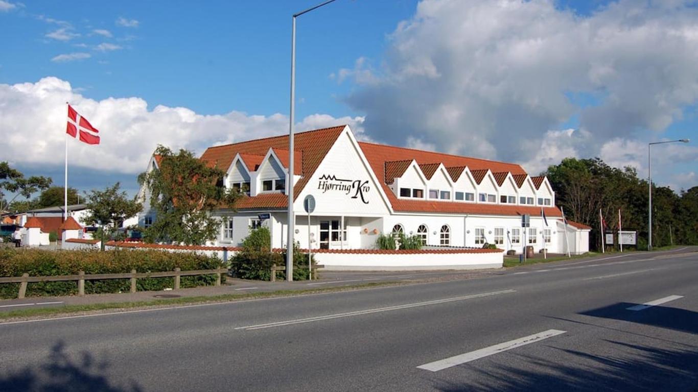 Hauptfoto