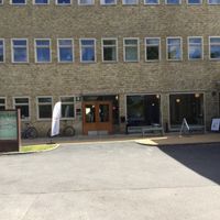 Asplund Hotel Apartments