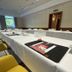 Konferenzraum