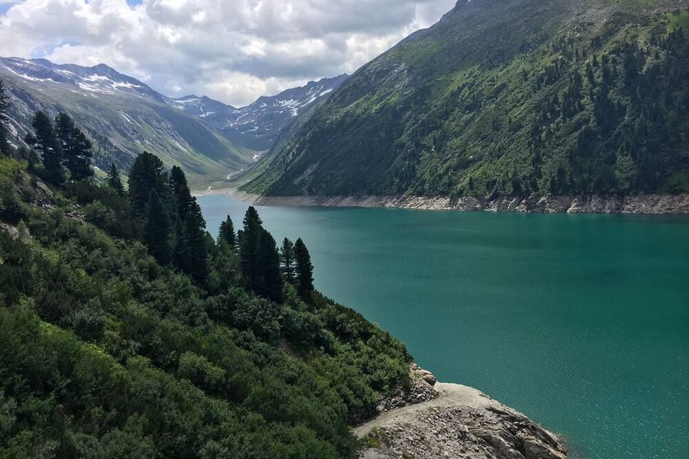 Sonstige Foto