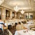 Bankettsaal