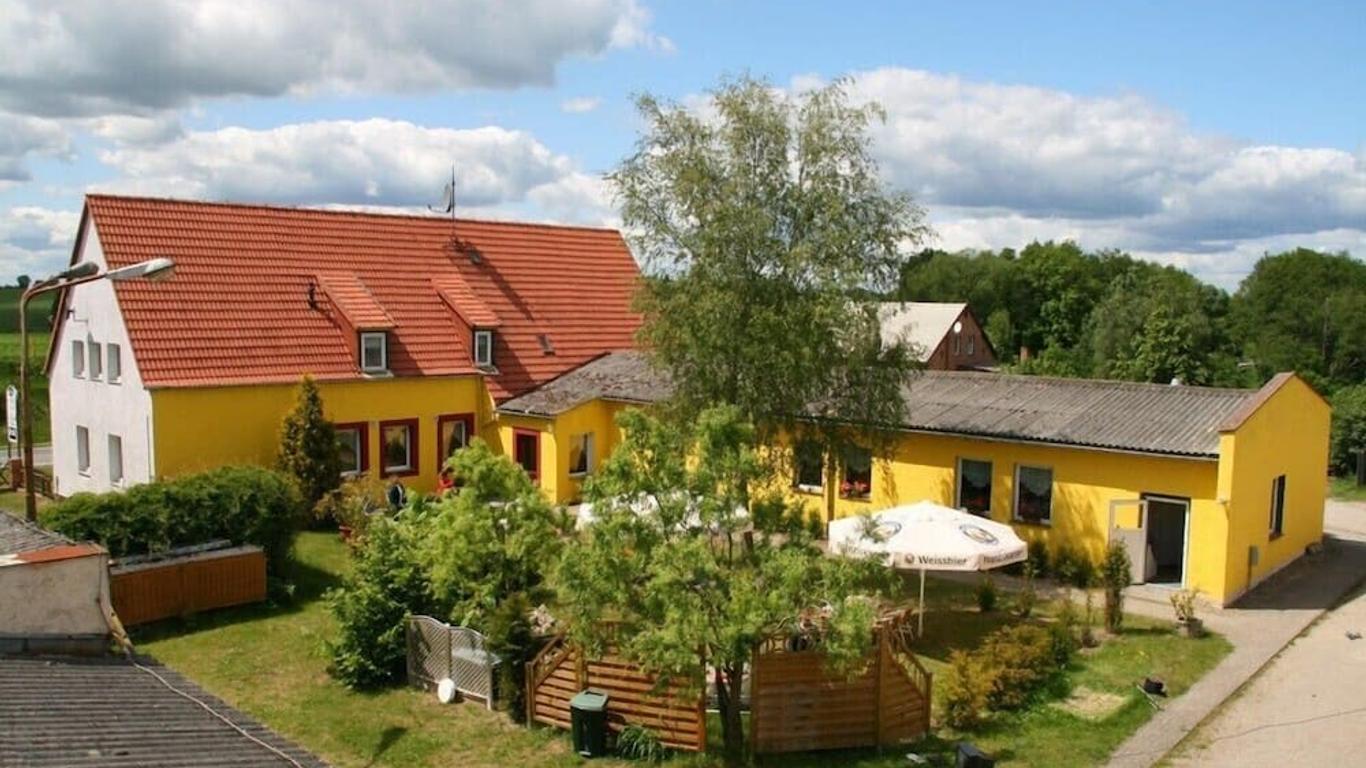 Hauptfoto