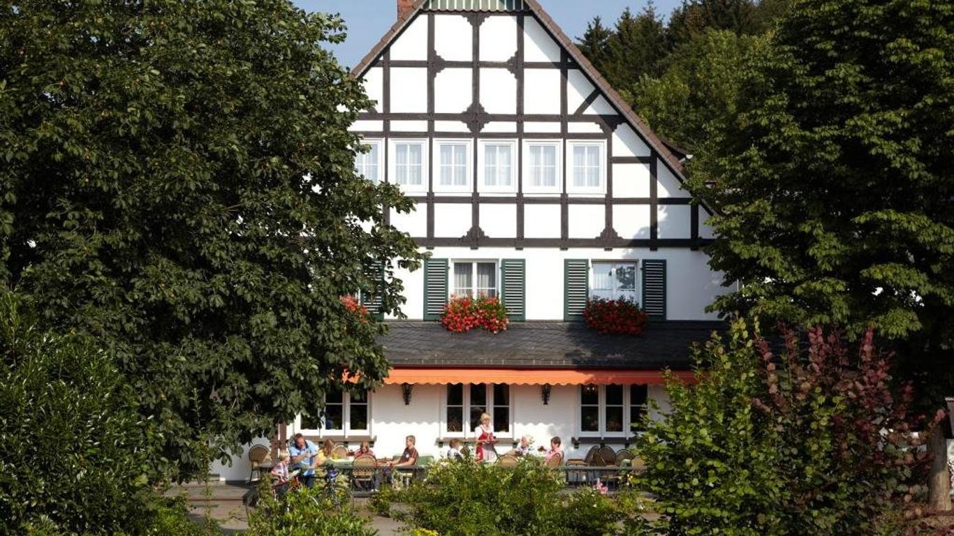 Hauptfoto