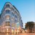 Gebäude