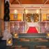Bankettsaal