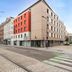 Gebäude