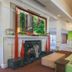 Sonstige