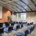 Konferenzraum