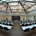 Konferenzraum