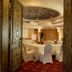 Bankettsaal