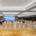 Konferenzraum