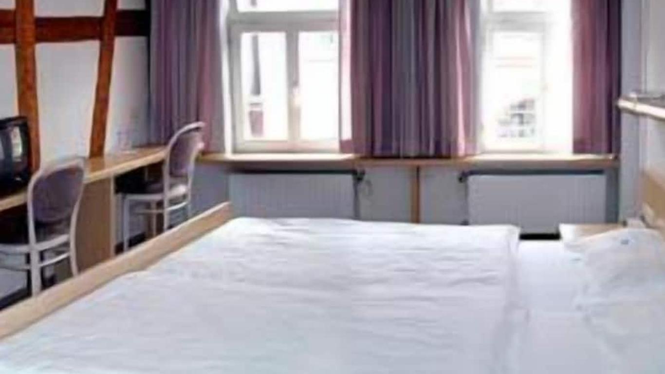 Hauptfoto