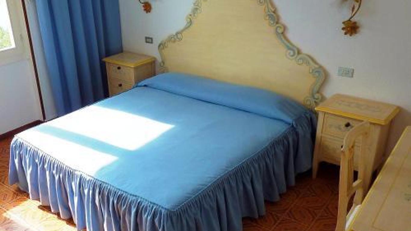 Hauptfoto