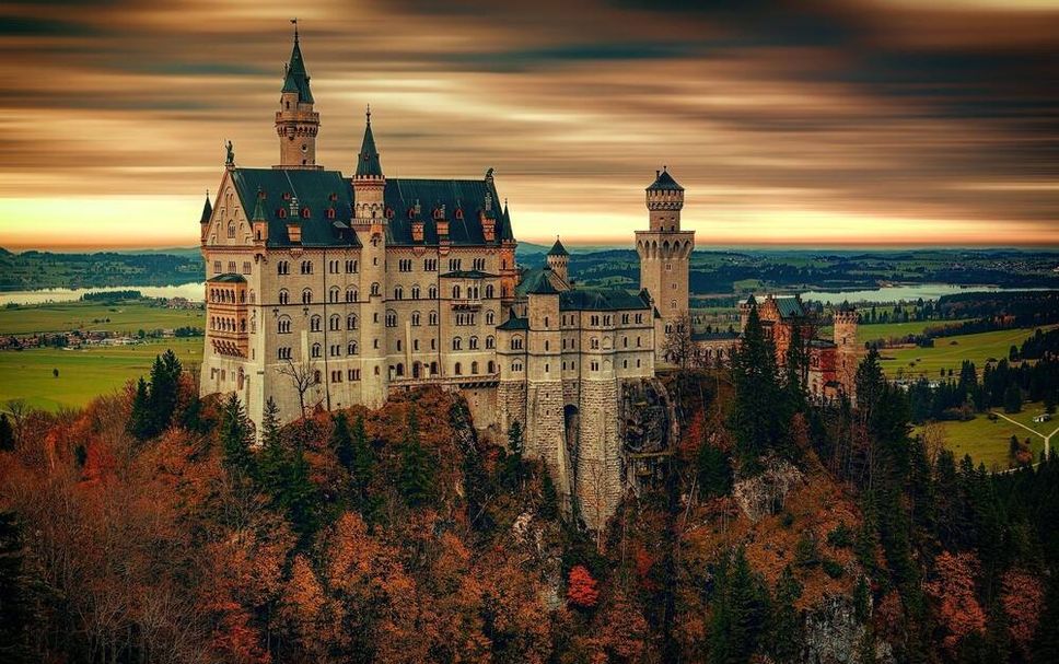Sonstige Foto