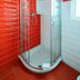 Bad