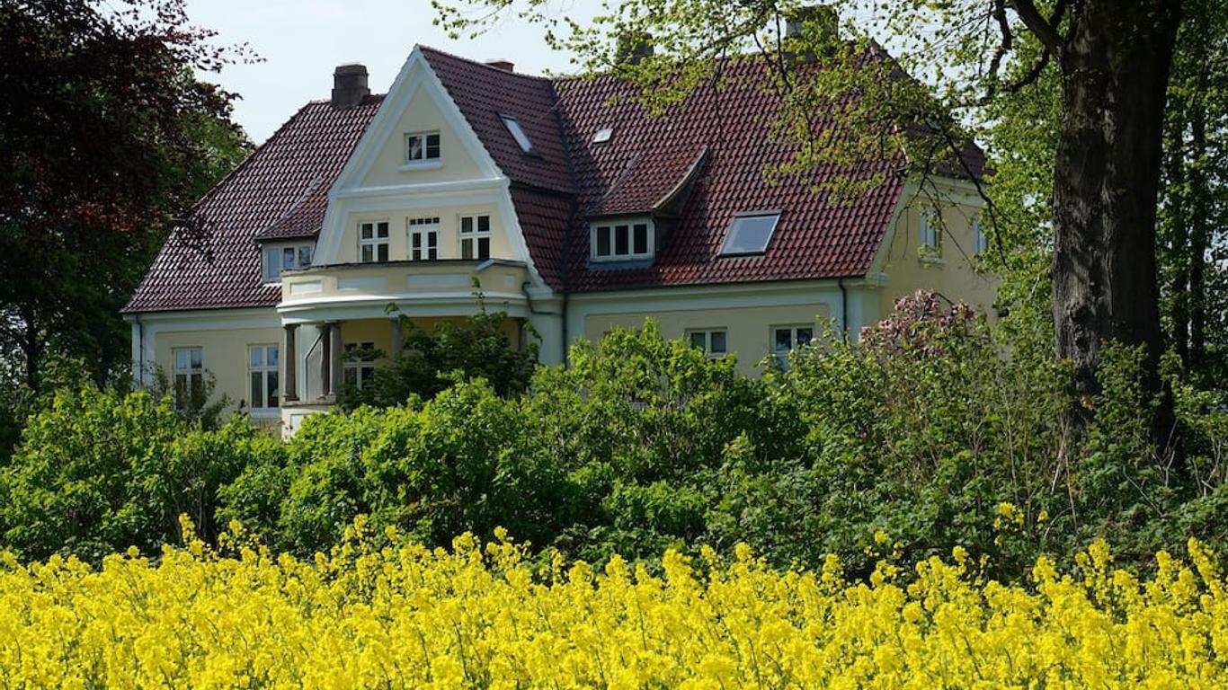 Hauptfoto