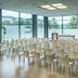 Konferenzraum