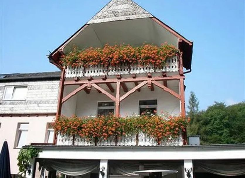 Sonstige Foto
