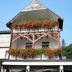 Sonstige