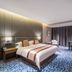 Sonstige