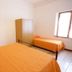 Sonstige