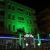 Gebäude