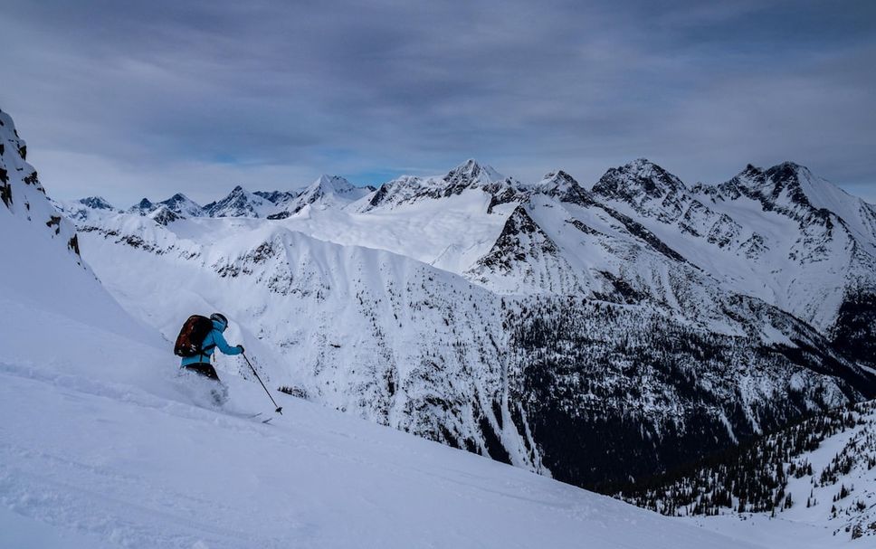 Hotelausstattung Foto