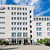 Gebäude