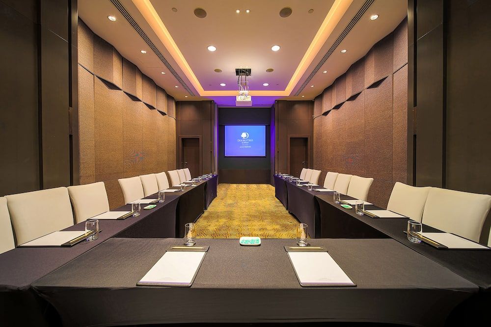 Konferenzraum