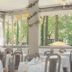 Bankettsaal