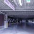 Parkplatz