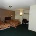 Sonstige