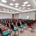 Konferenzraum