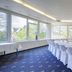 Konferenzraum