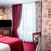 Sonstige