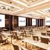 Konferenzraum