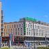Gebäude