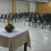 Konferenzraum
