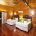 Sonstige
