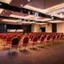 Konferenzraum