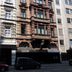 Gebäude