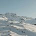 Sonstige