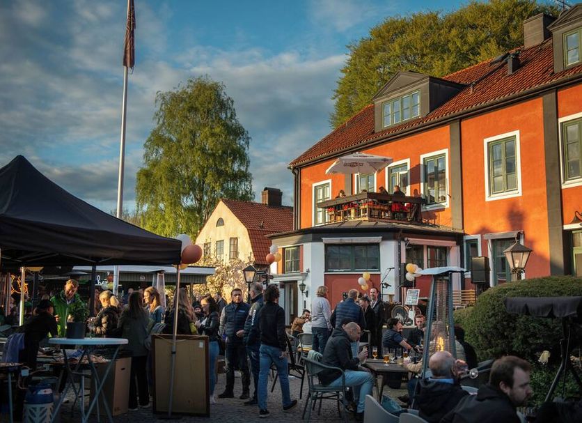Sonstige Foto