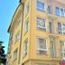 Gebäude